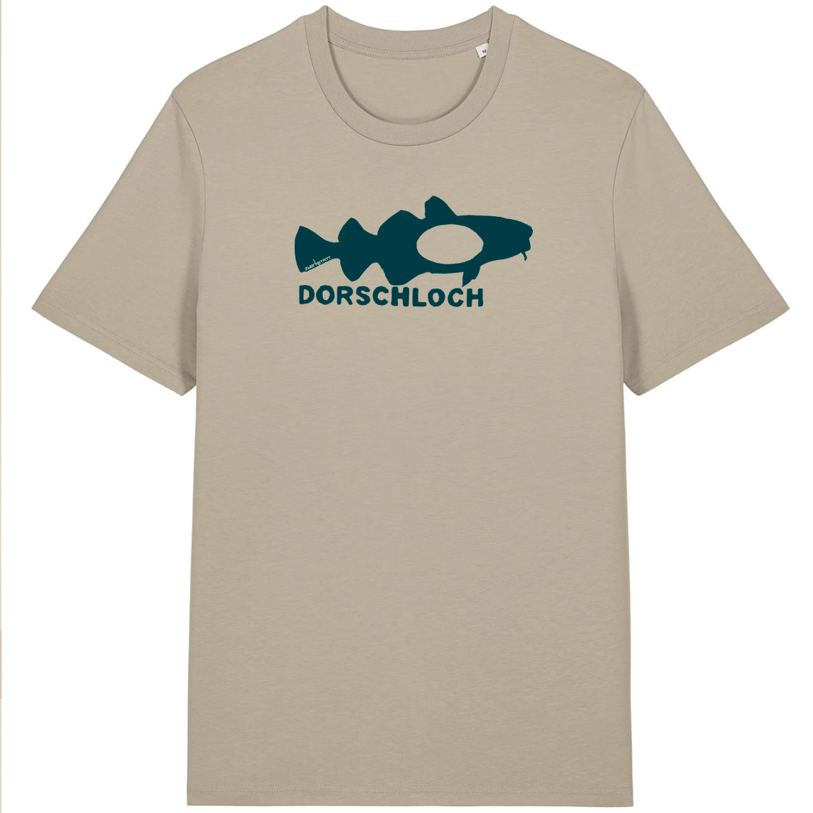Dorschloch