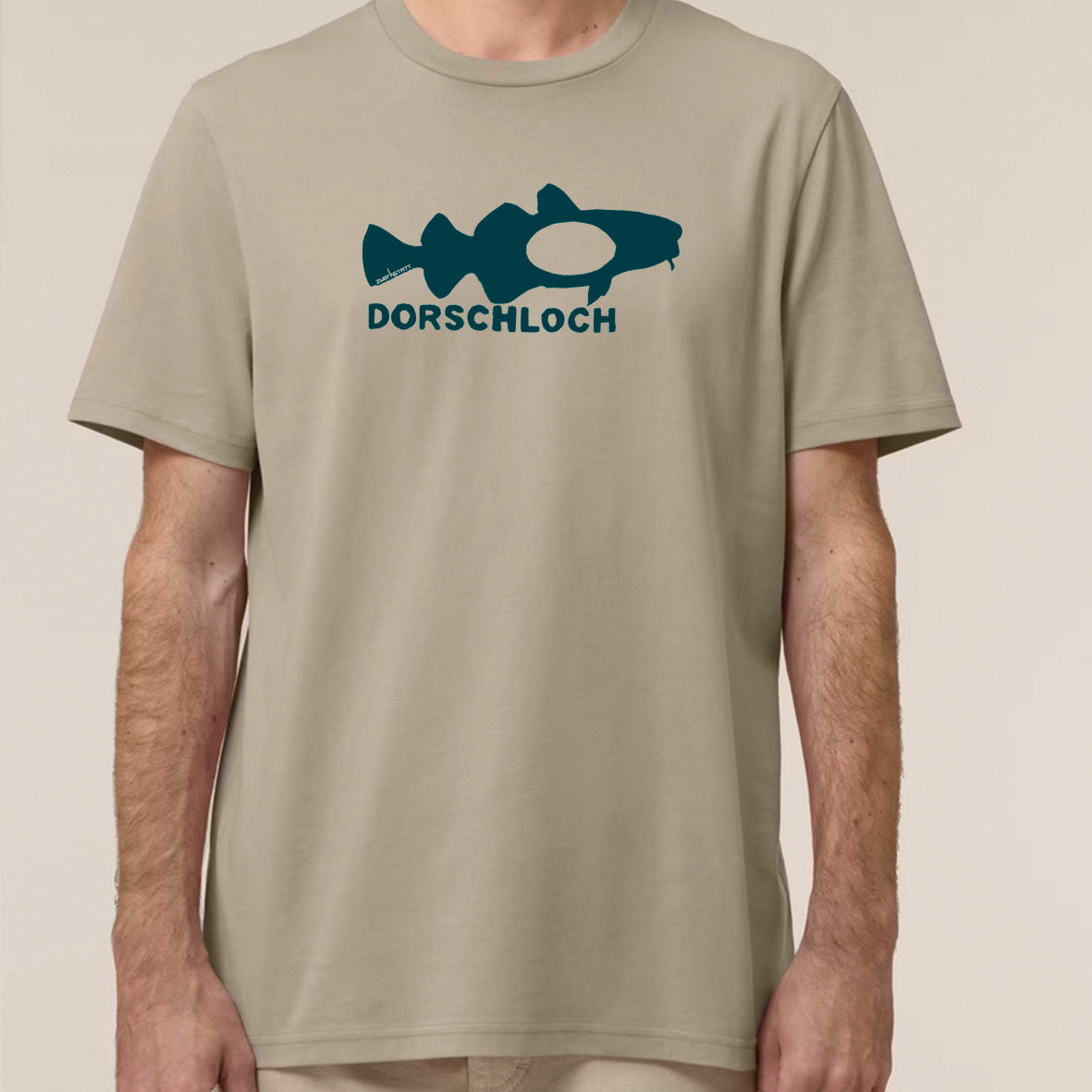 Dorschloch