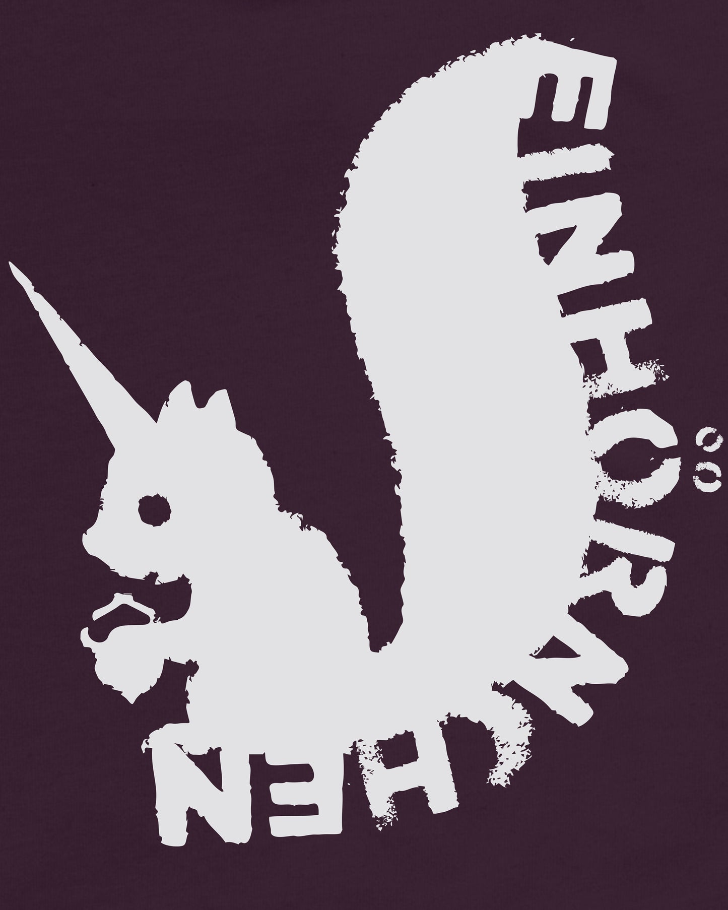 Einhörnchen
