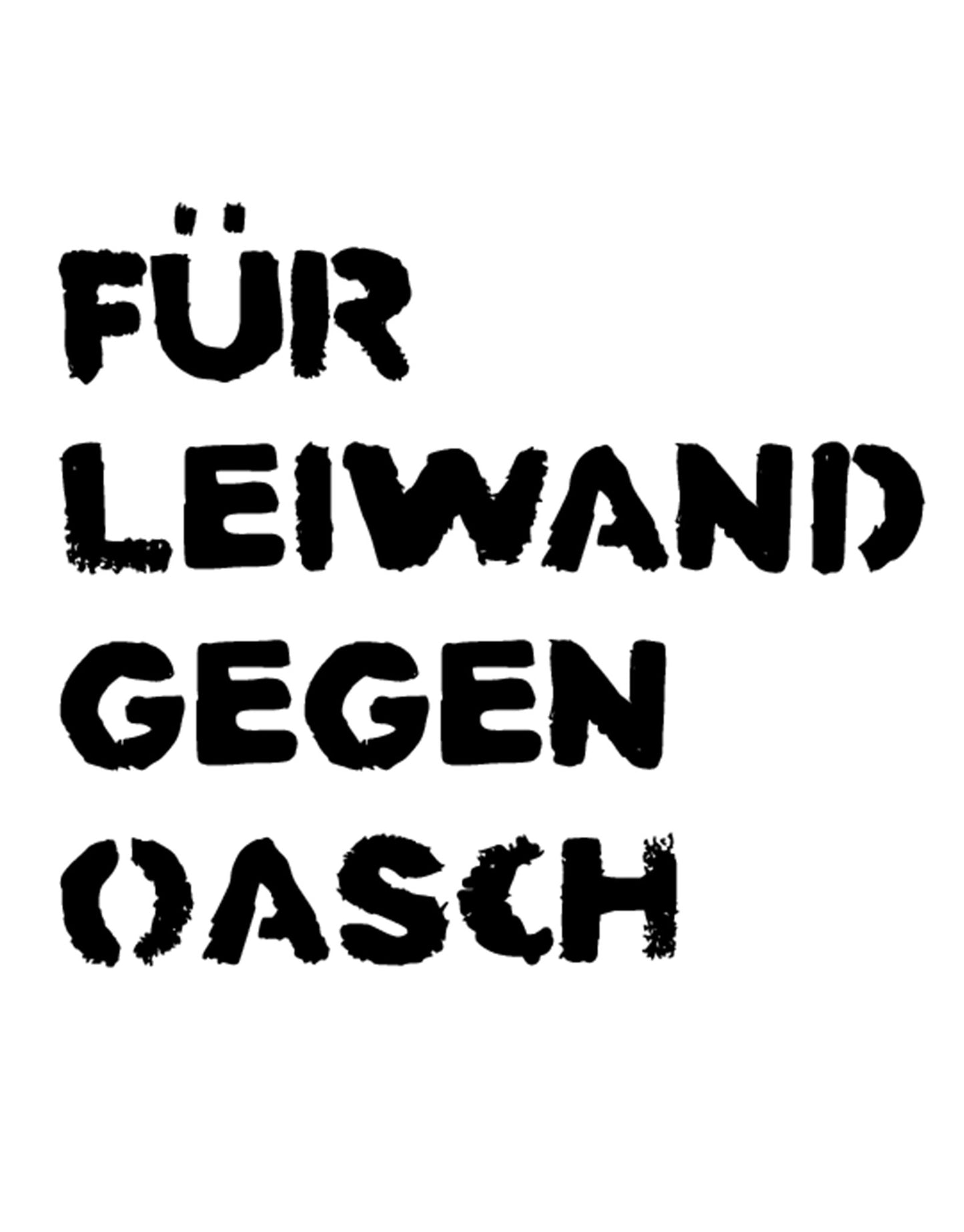 Print Tattoo