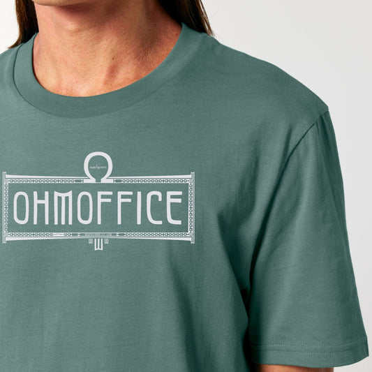Ohmoffice