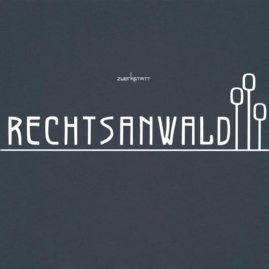 Rechtsanwald