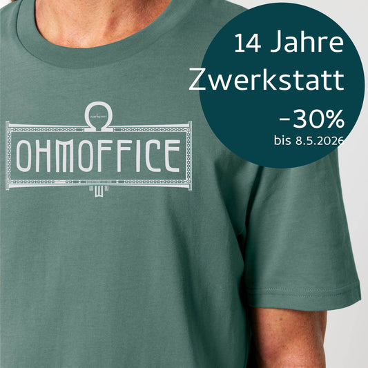 Ohmoffice