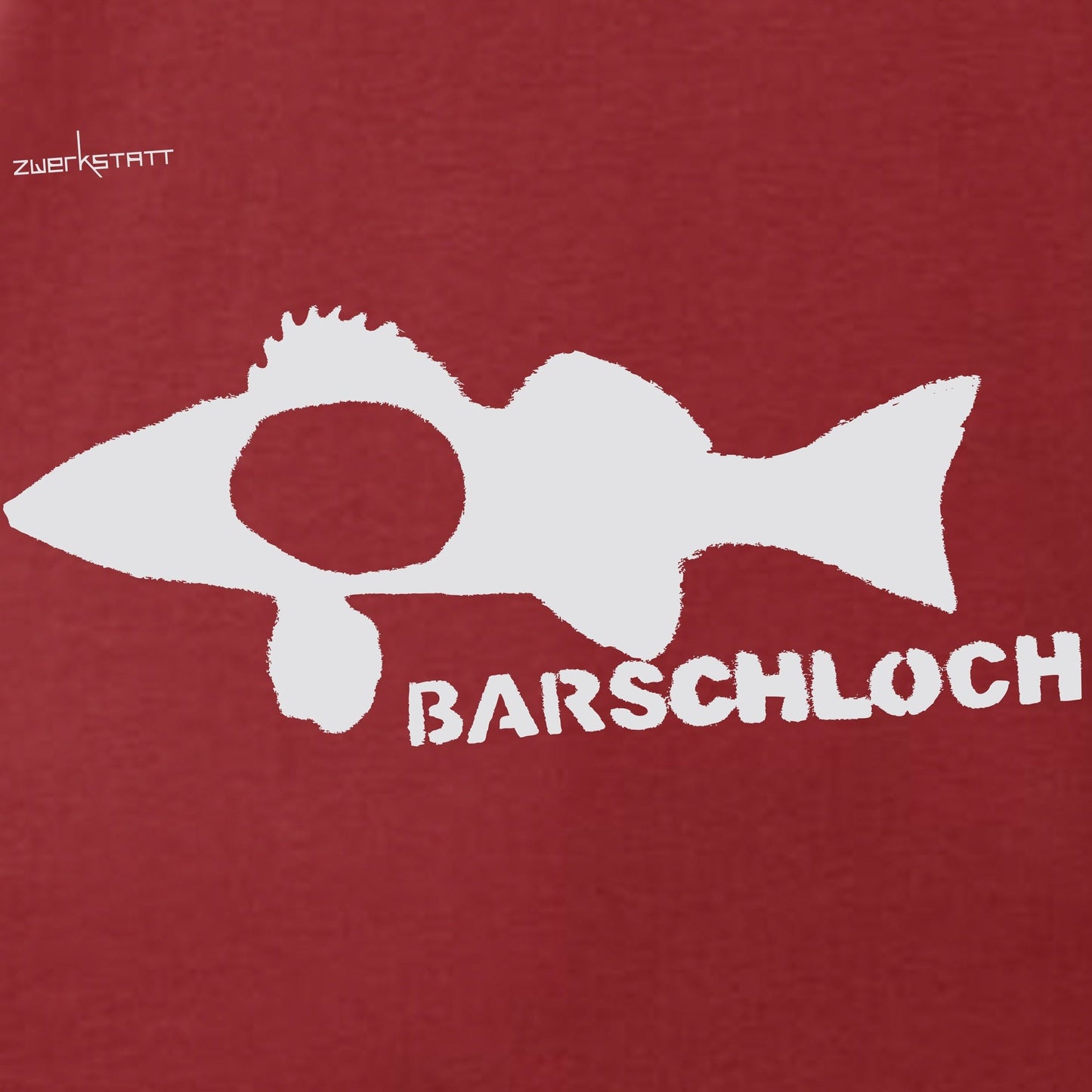 Barschloch