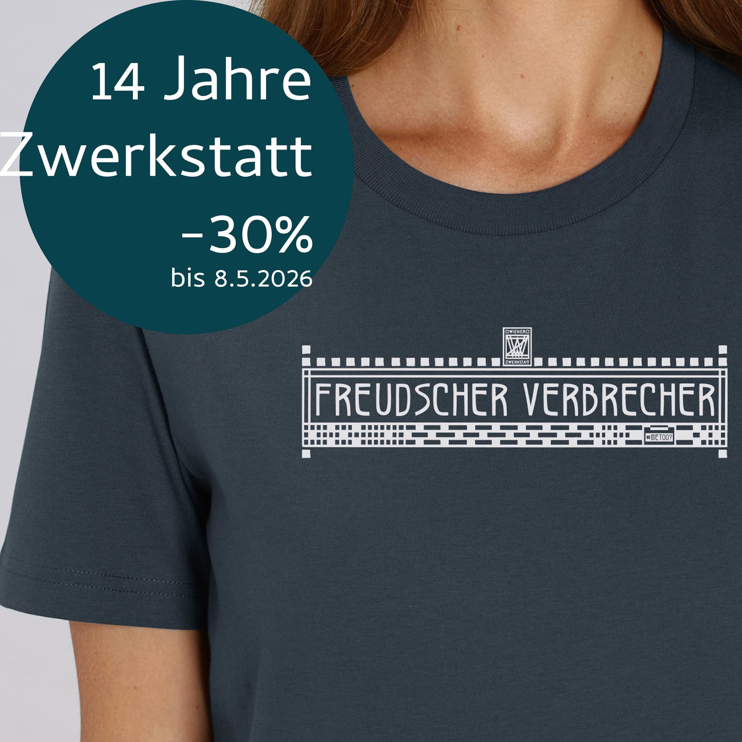 Freudscher Verbrecher