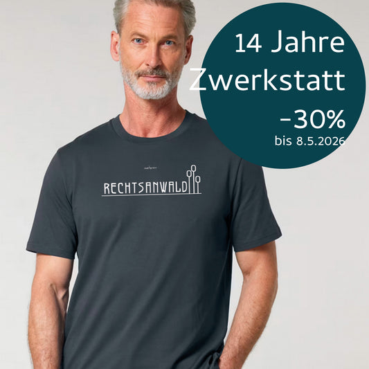 Rechtsanwald