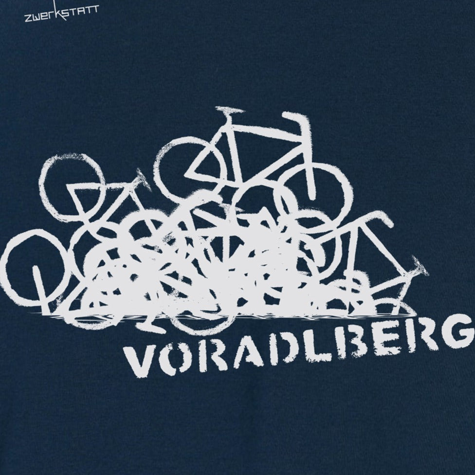 Voradlberg