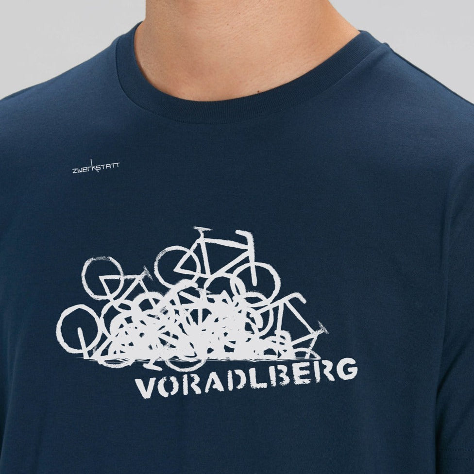 Voradlberg