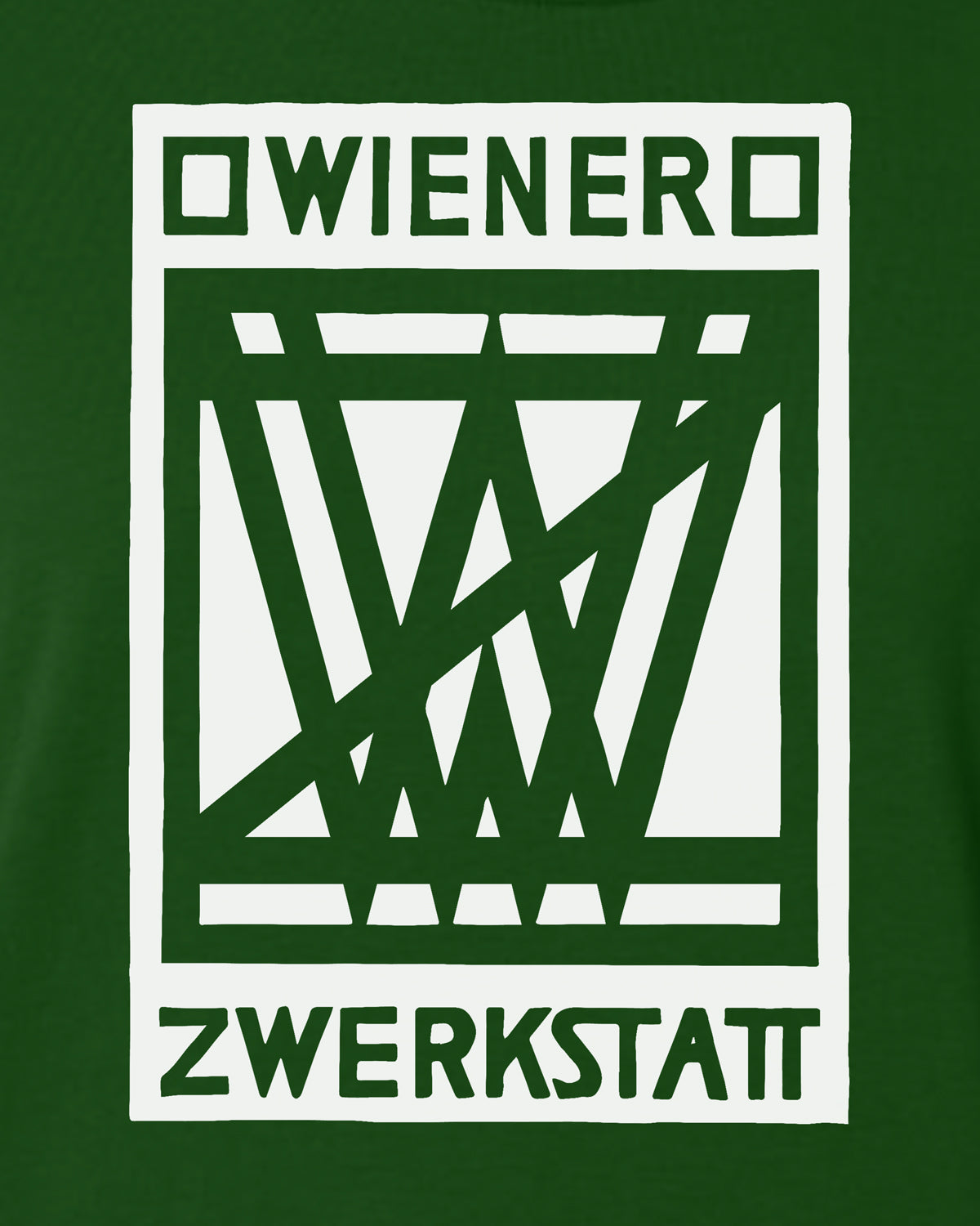 Wiener Zwerkstatt