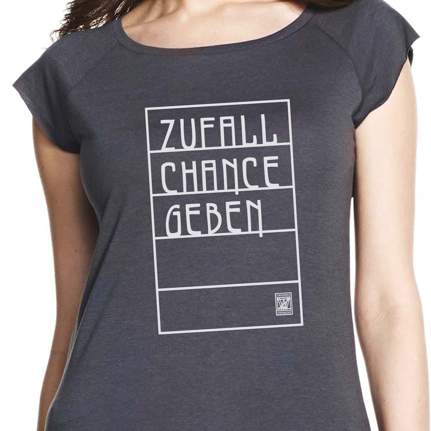 Zufall Chance Geben