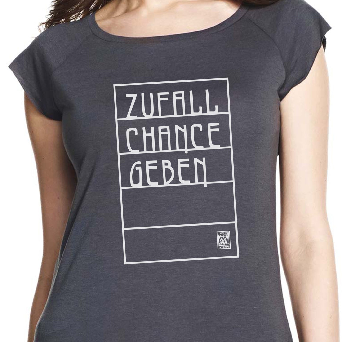 Zufall Chance Geben