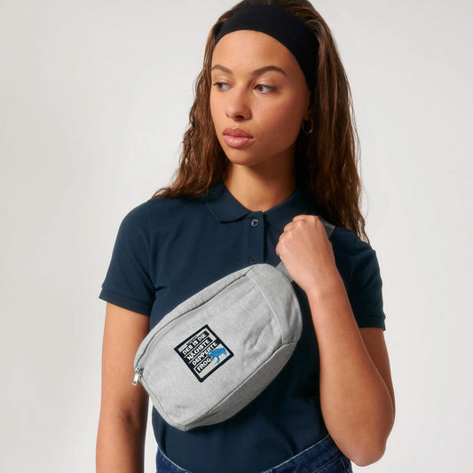 Hip Bag