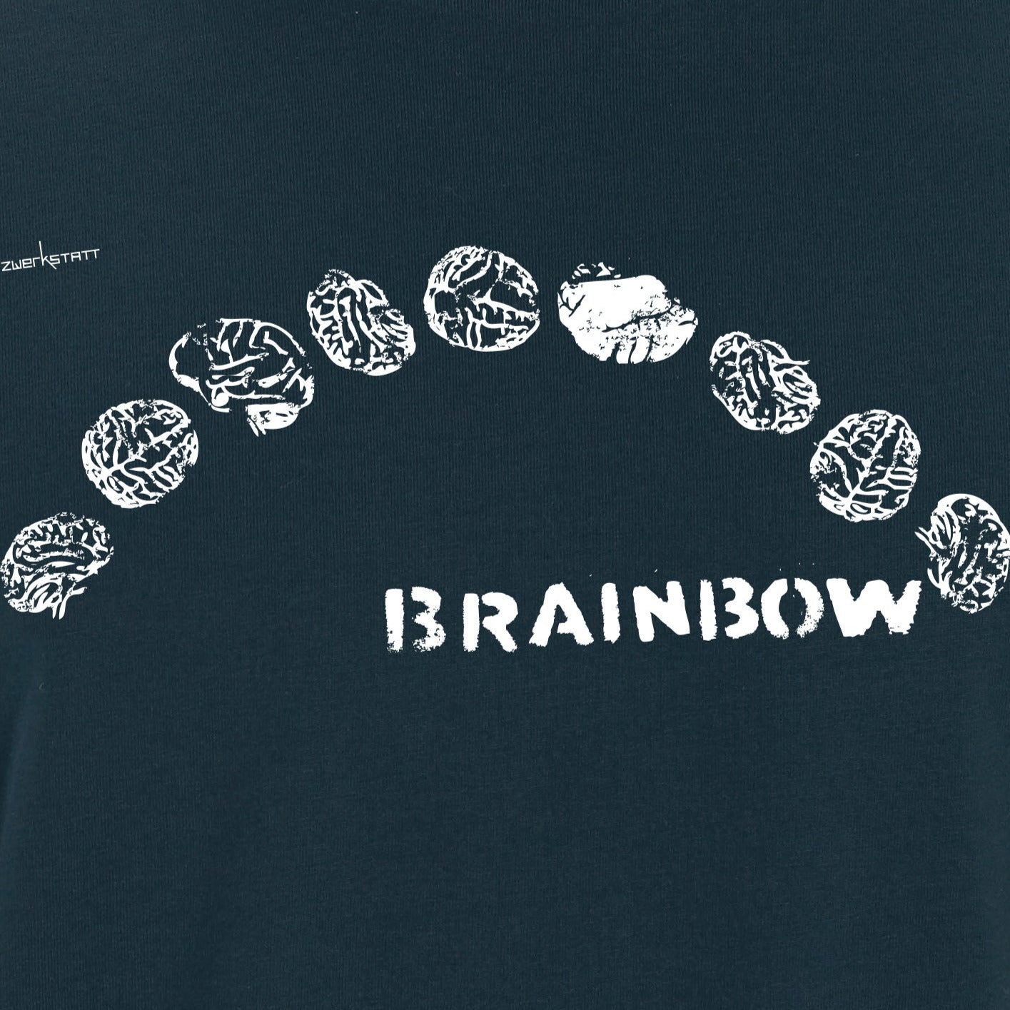 Brainbow