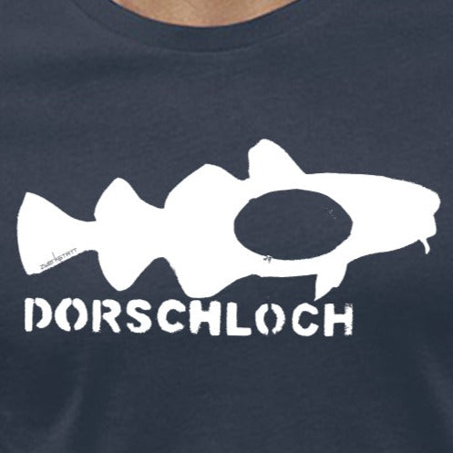 Dorschloch