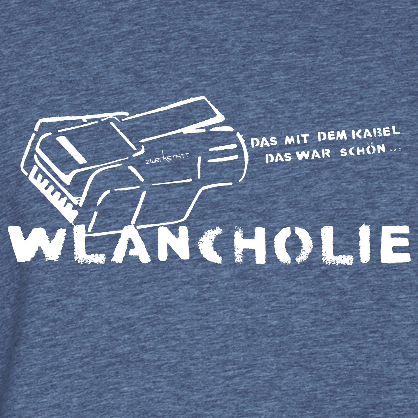 Wlancholie