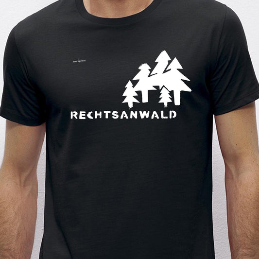 Rechtsanwald