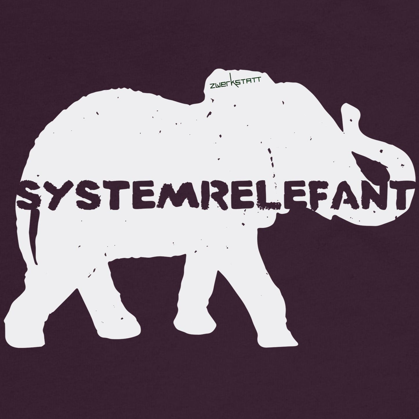 Systemrelefant