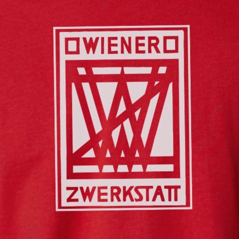 Wiener Zwerkstatt